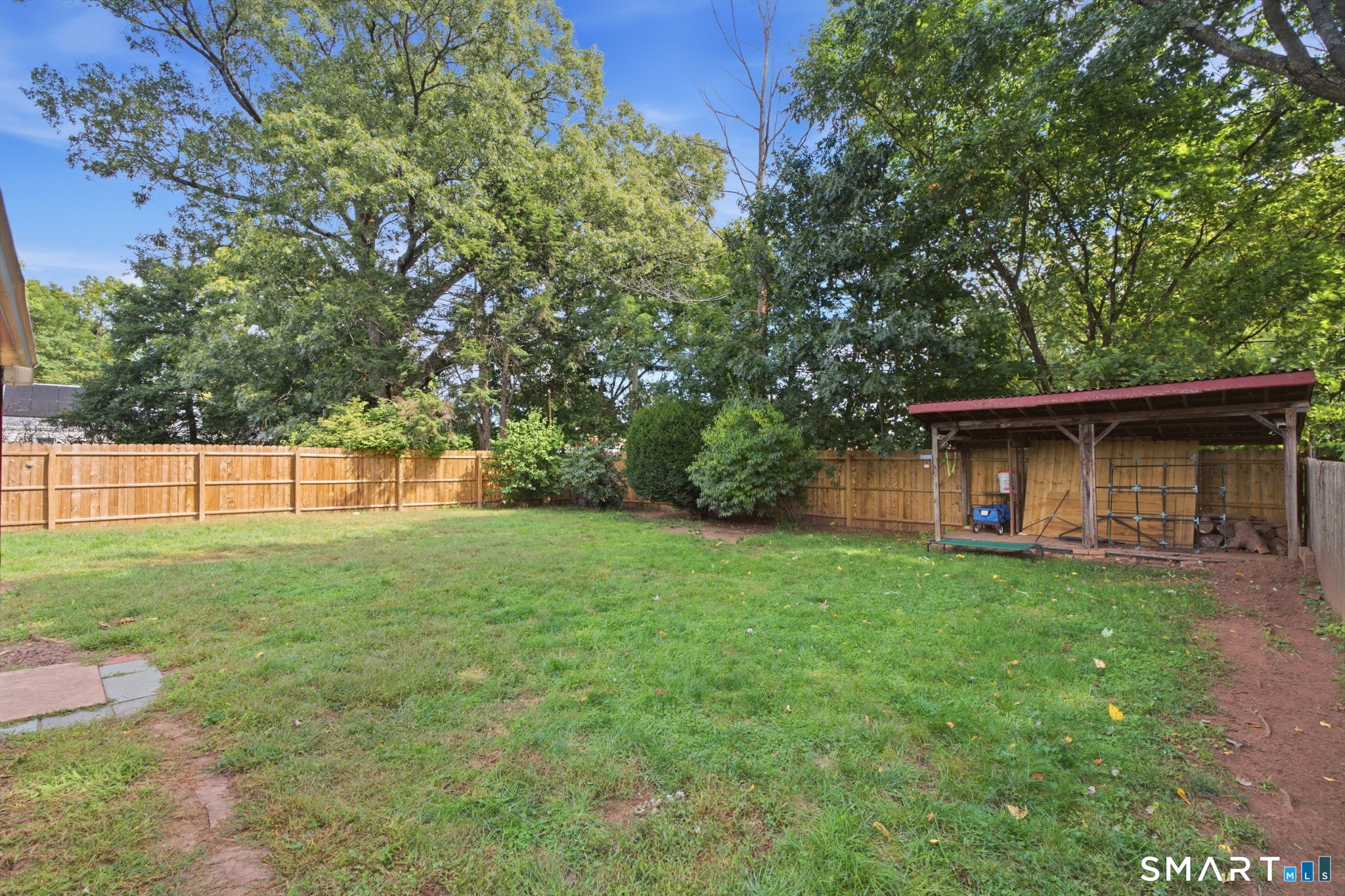 17 Carol Drive Manchester CT 06040