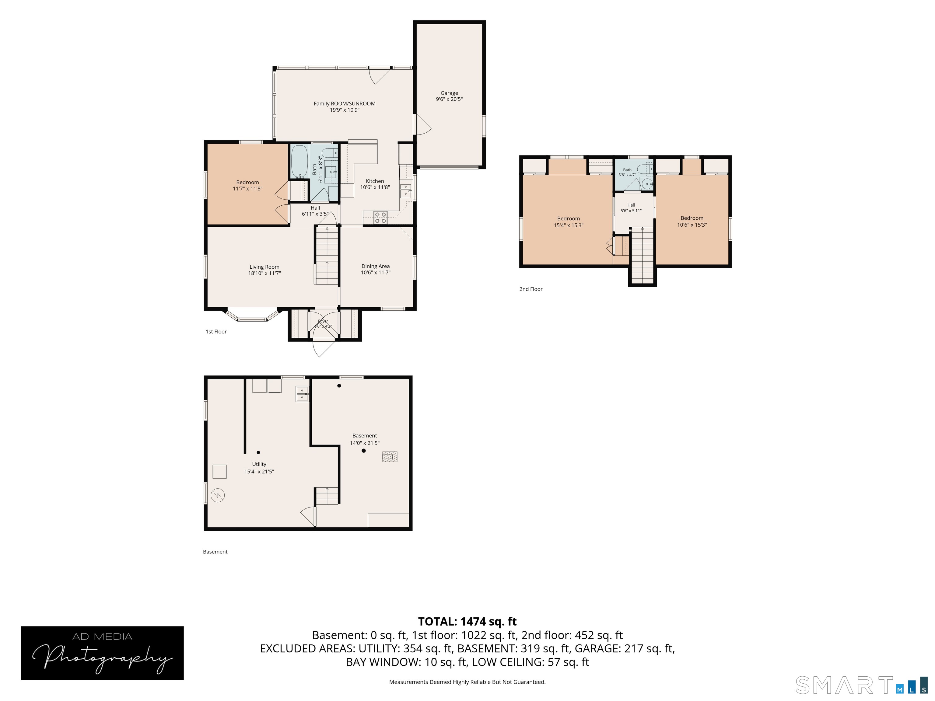 17 Carol Drive Manchester CT 06040