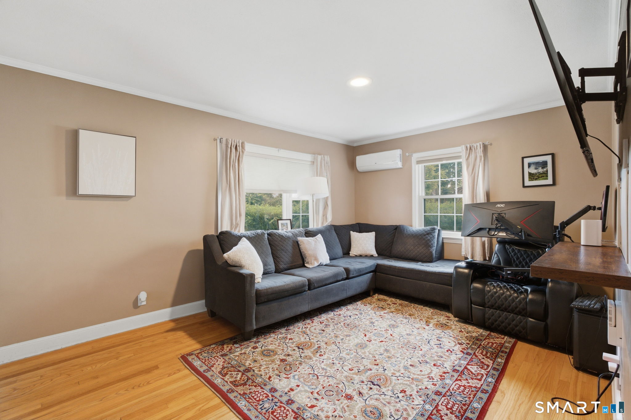 17 Carol Drive Manchester CT 06040