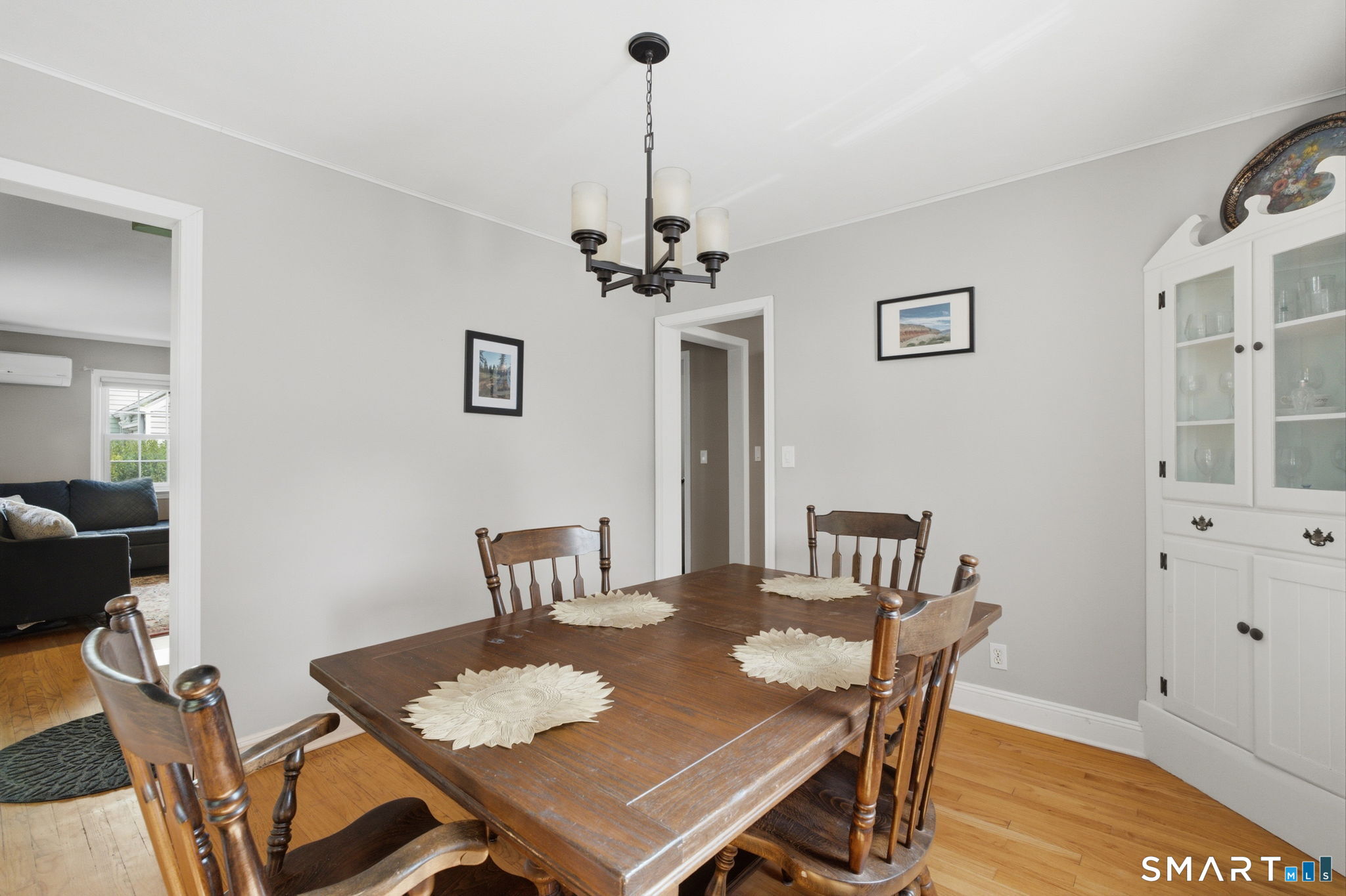17 Carol Drive Manchester CT 06040