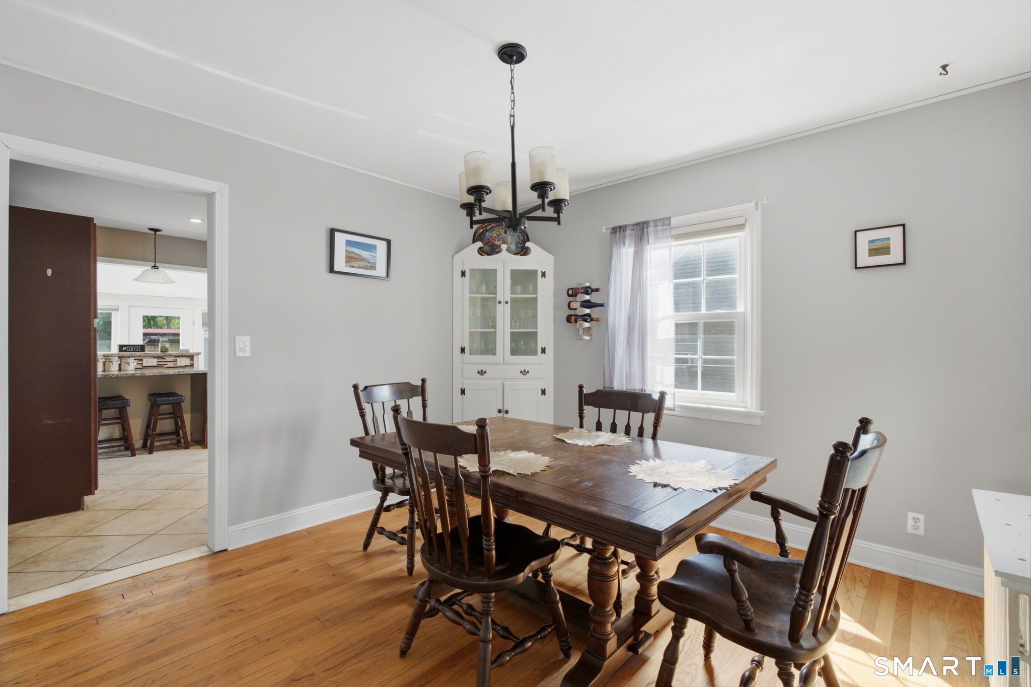 17 Carol Drive Manchester CT 06040