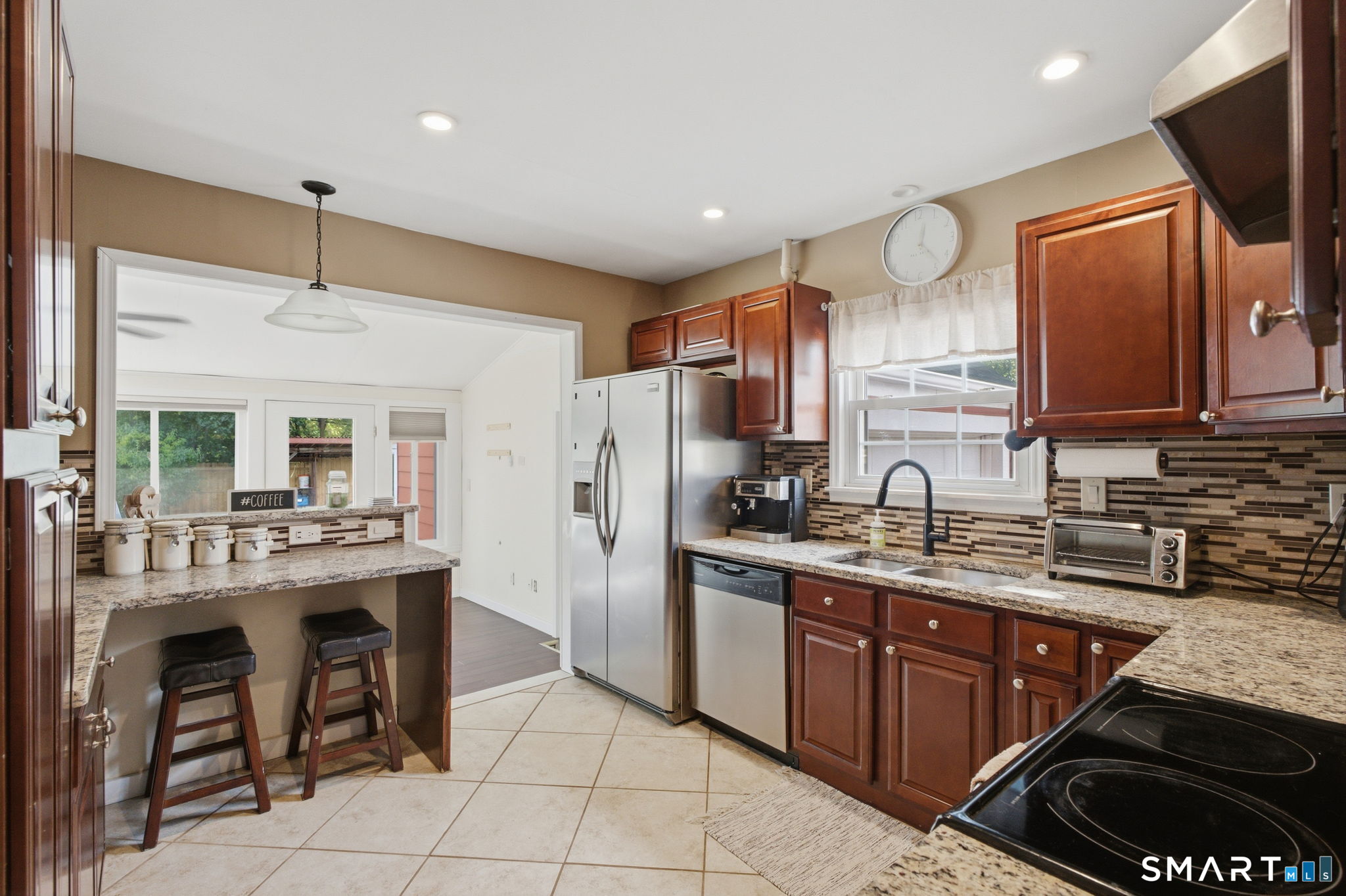 17 Carol Drive Manchester CT 06040