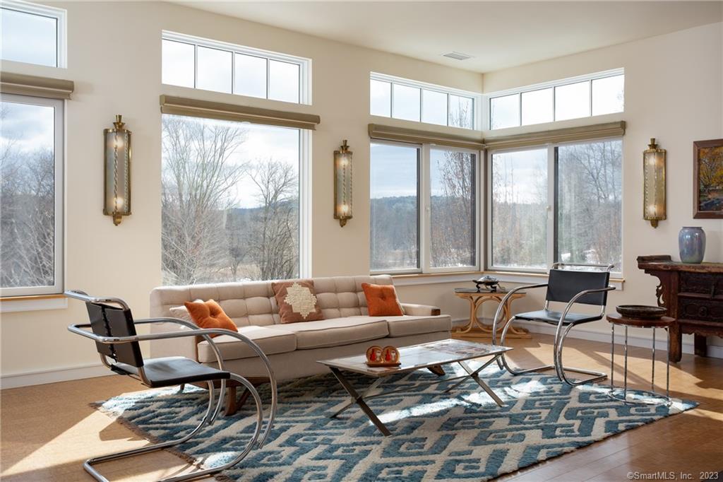 230 Housatonic River Road Salisbury CT 06068