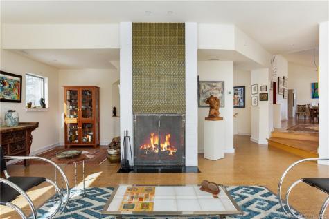 230 Housatonic River Road Salisbury CT 06068