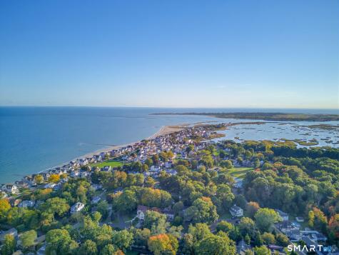 107 Botsford Avenue Milford CT 06460