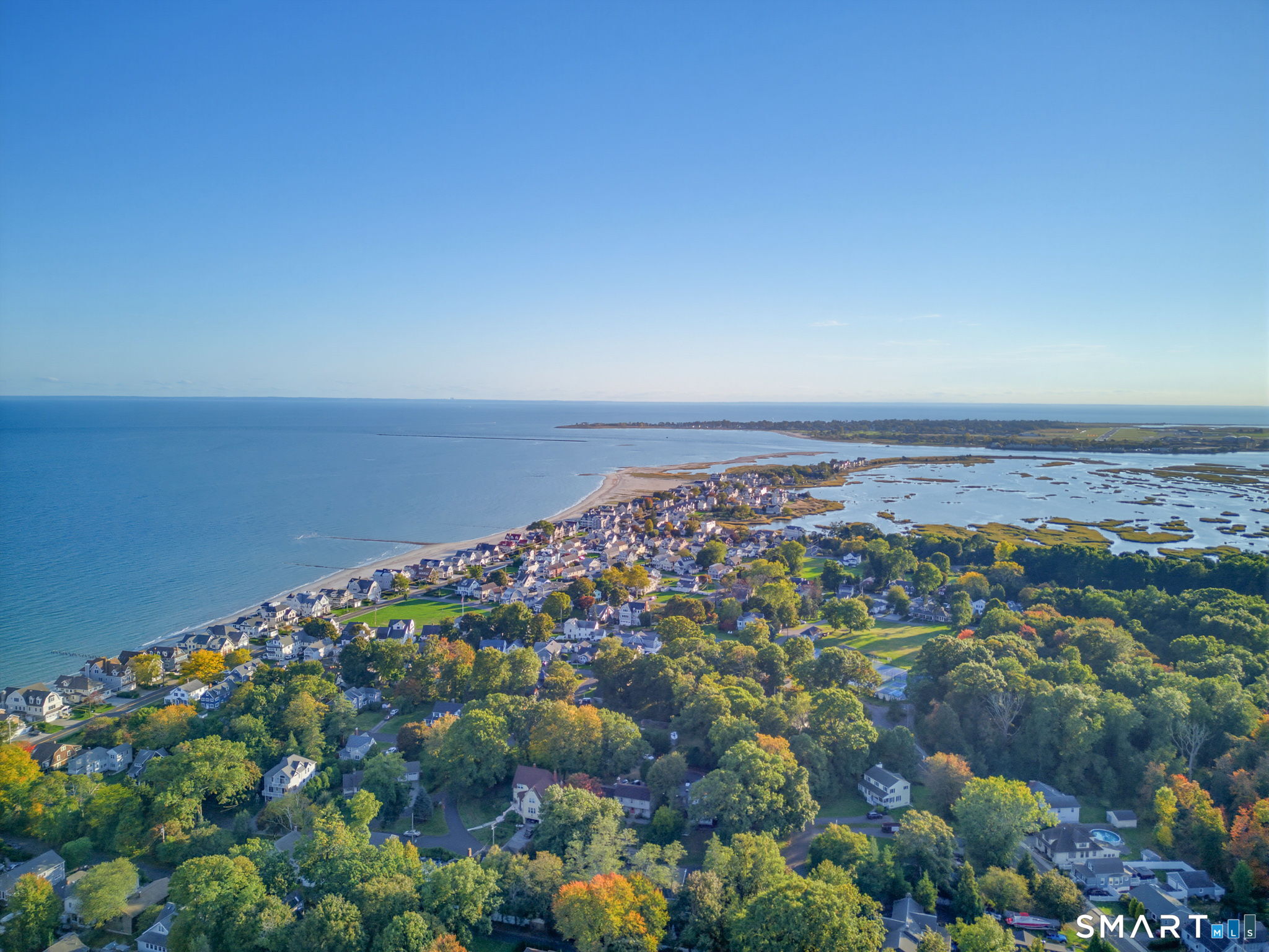 107 Botsford Avenue Milford CT 06460