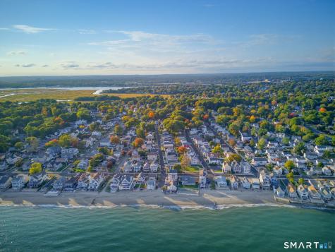 107 Botsford Avenue Milford CT 06460