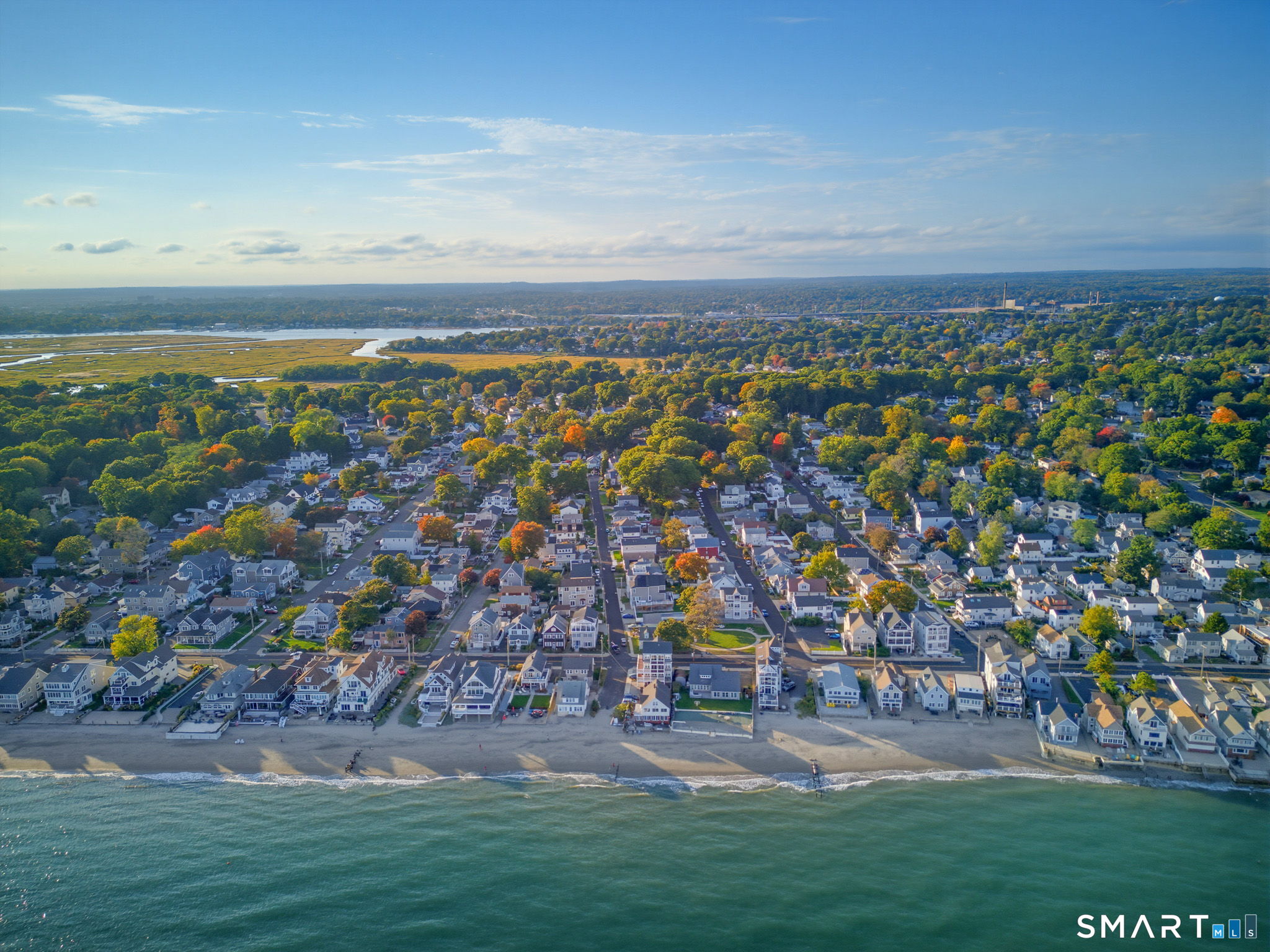 107 Botsford Avenue Milford CT 06460