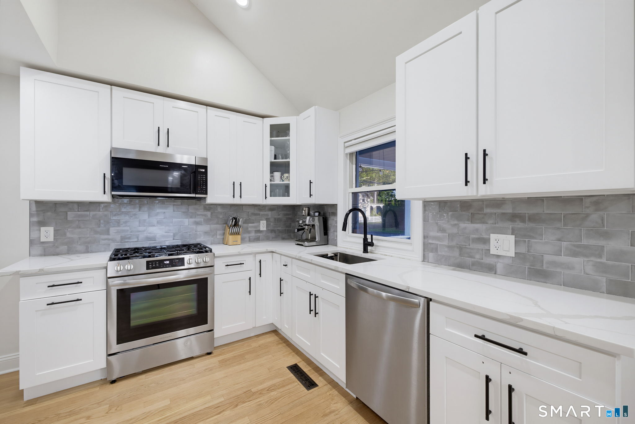 107 Botsford Avenue Milford CT 06460