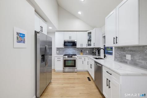 107 Botsford Avenue Milford CT 06460