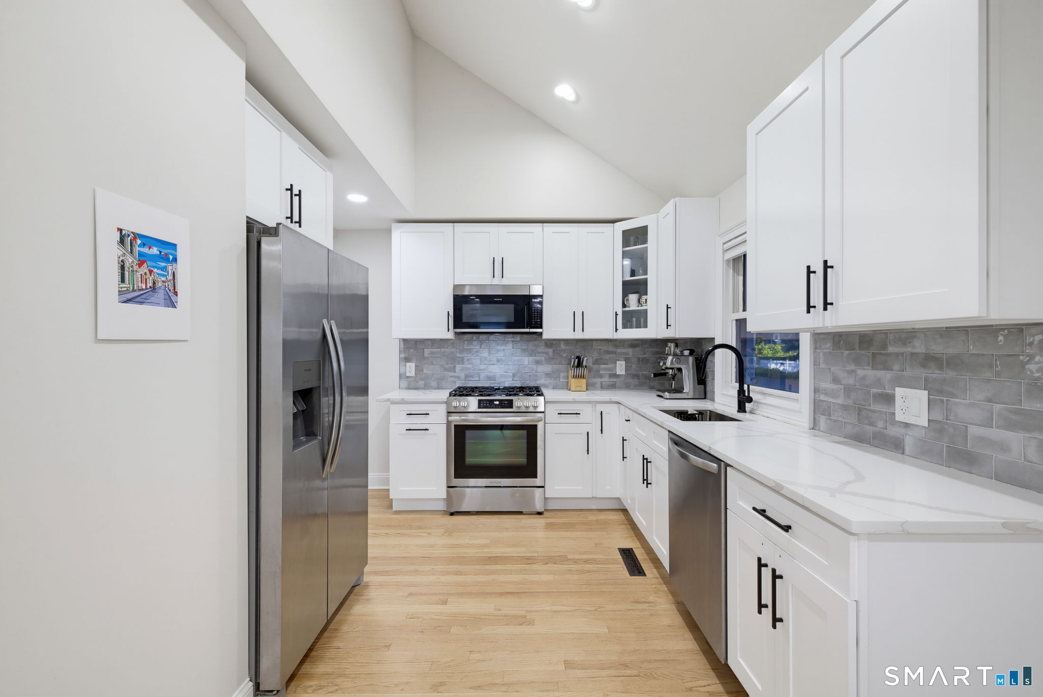 107 Botsford Avenue Milford CT 06460