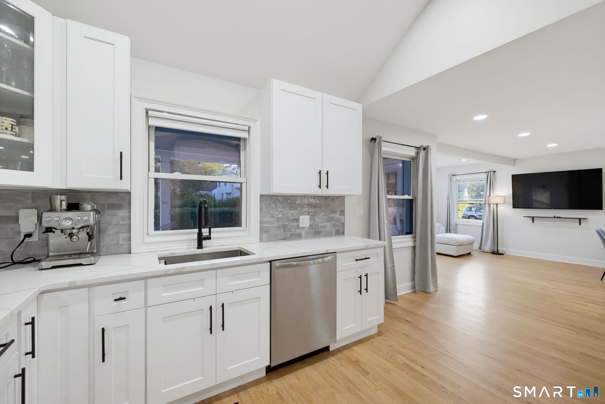 107 Botsford Avenue Milford CT 06460
