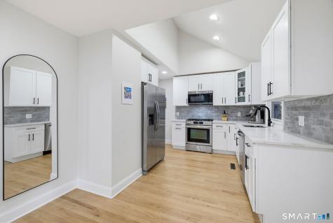 107 Botsford Avenue Milford CT 06460