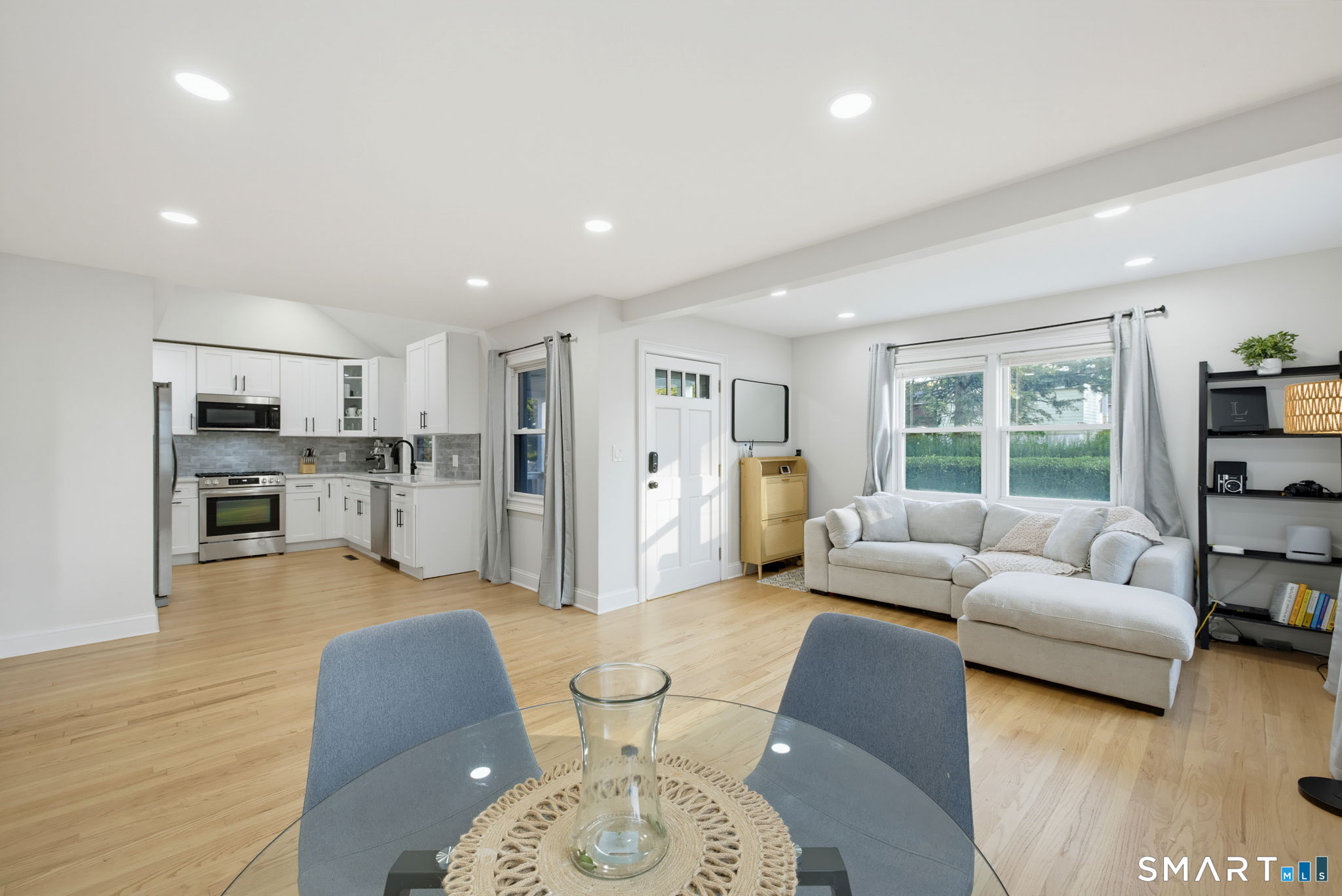 107 Botsford Avenue Milford CT 06460