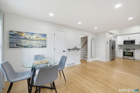 107 Botsford Avenue Milford CT 06460