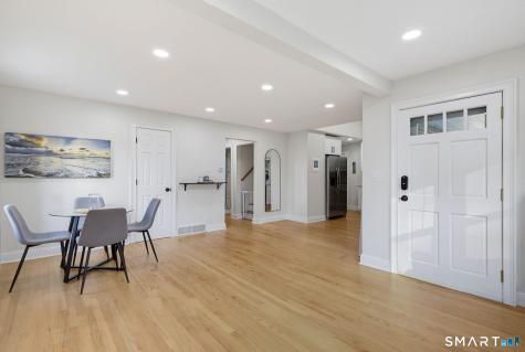 107 Botsford Avenue Milford CT 06460