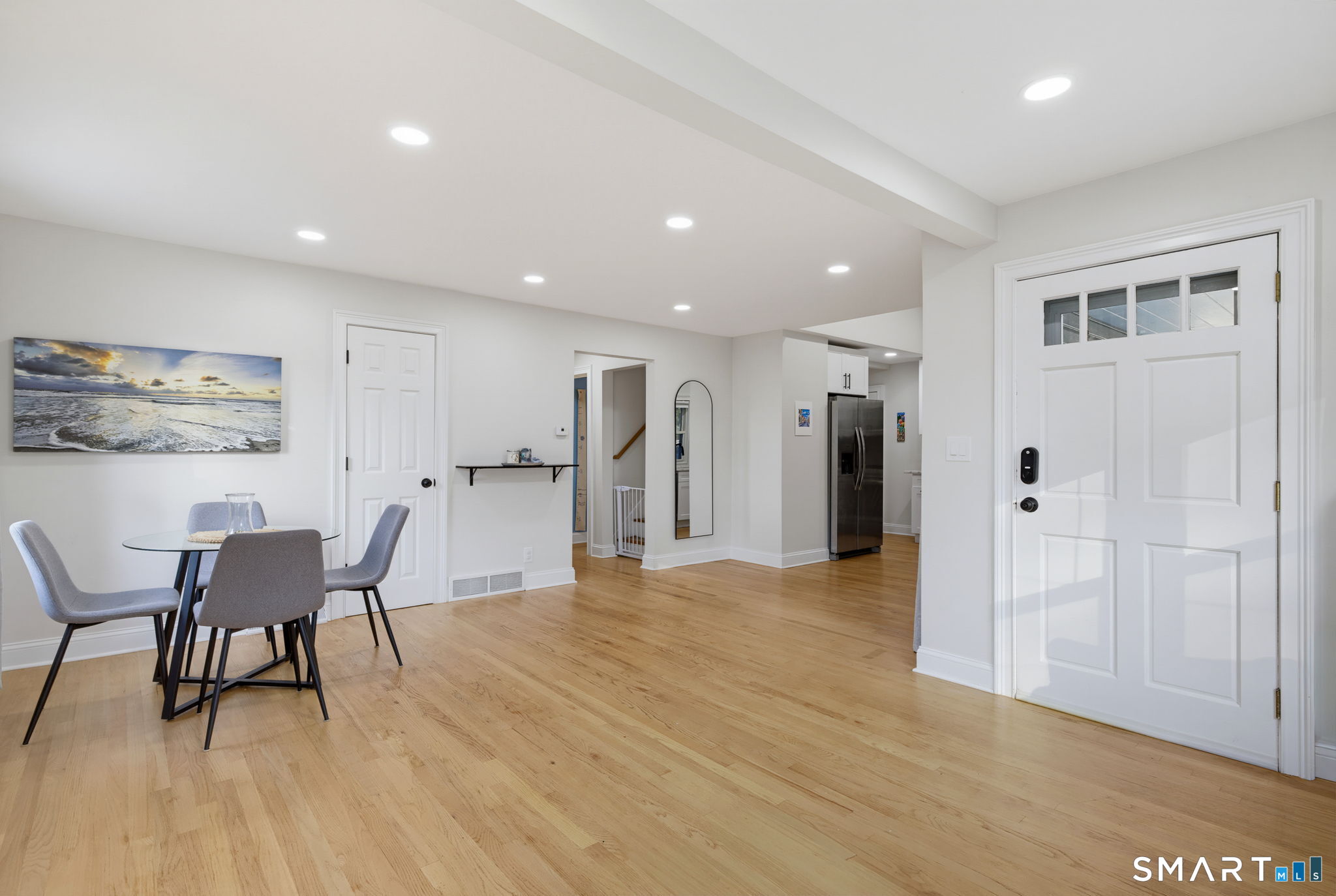 107 Botsford Avenue Milford CT 06460