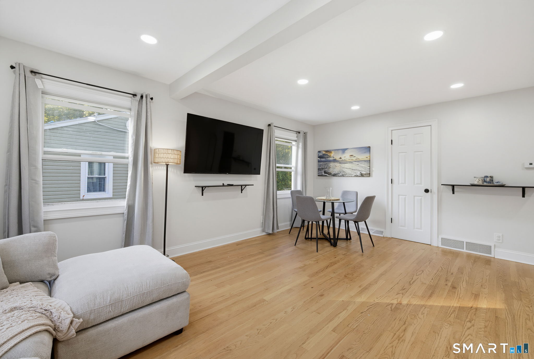 107 Botsford Avenue Milford CT 06460