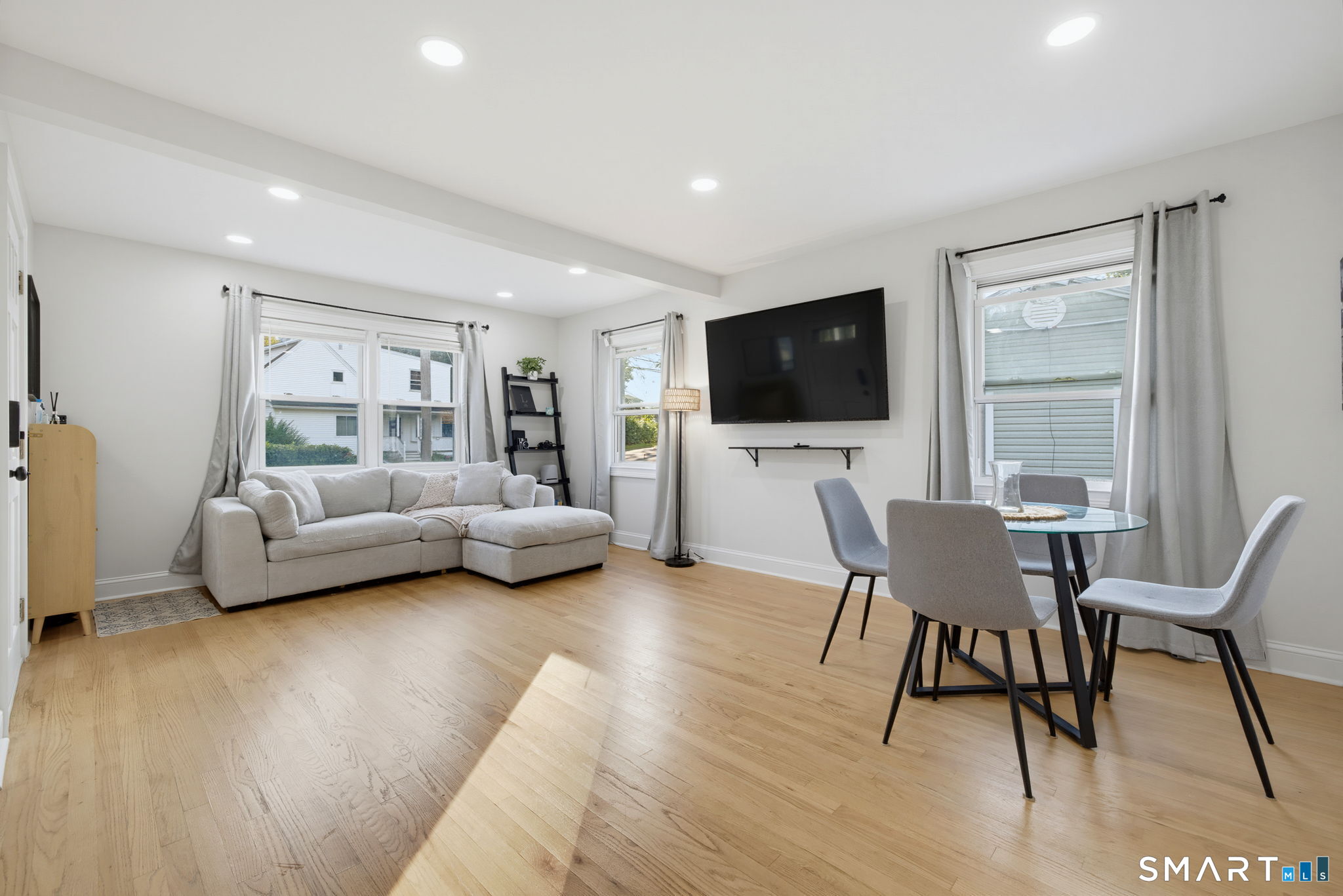 107 Botsford Avenue Milford CT 06460