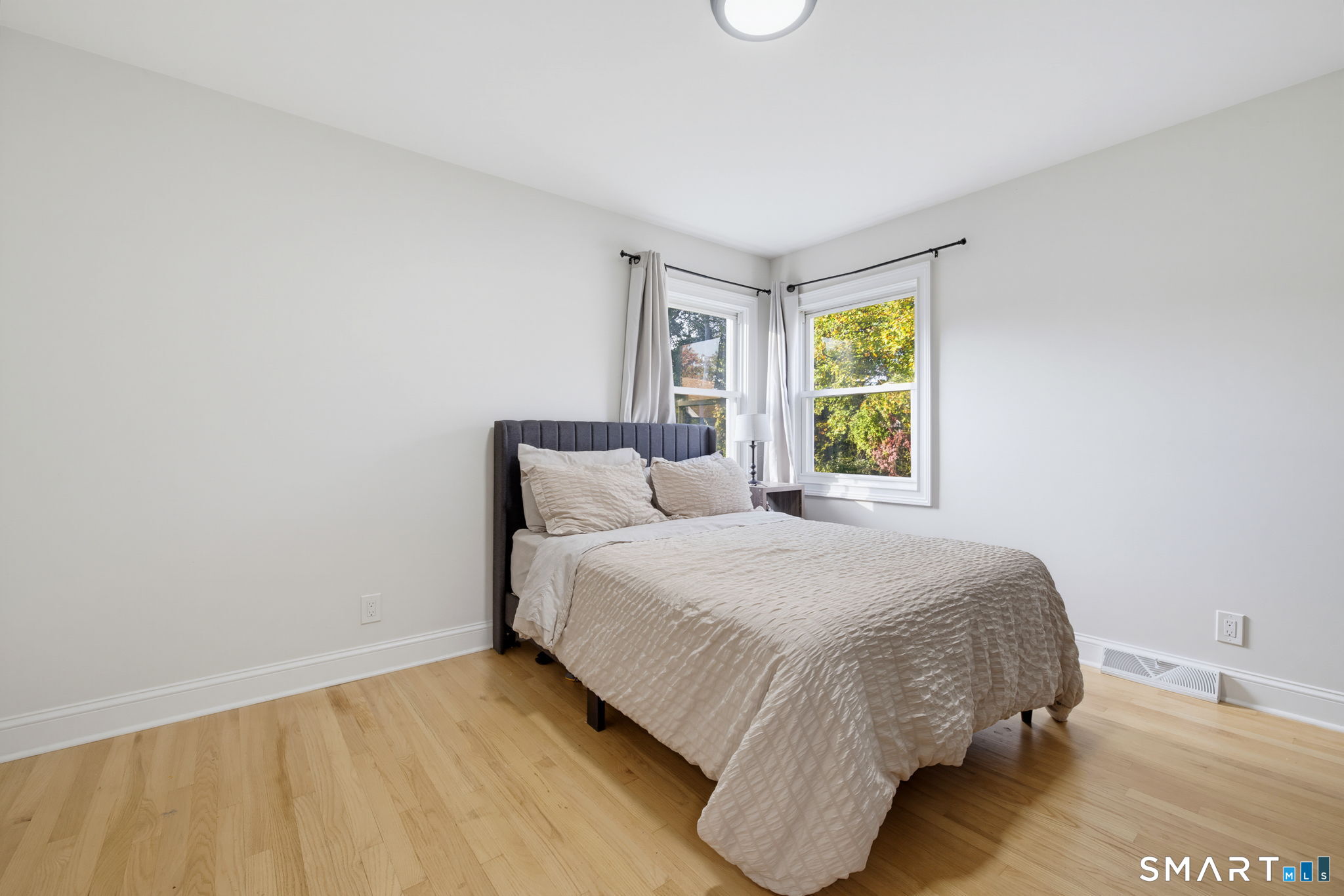 107 Botsford Avenue Milford CT 06460
