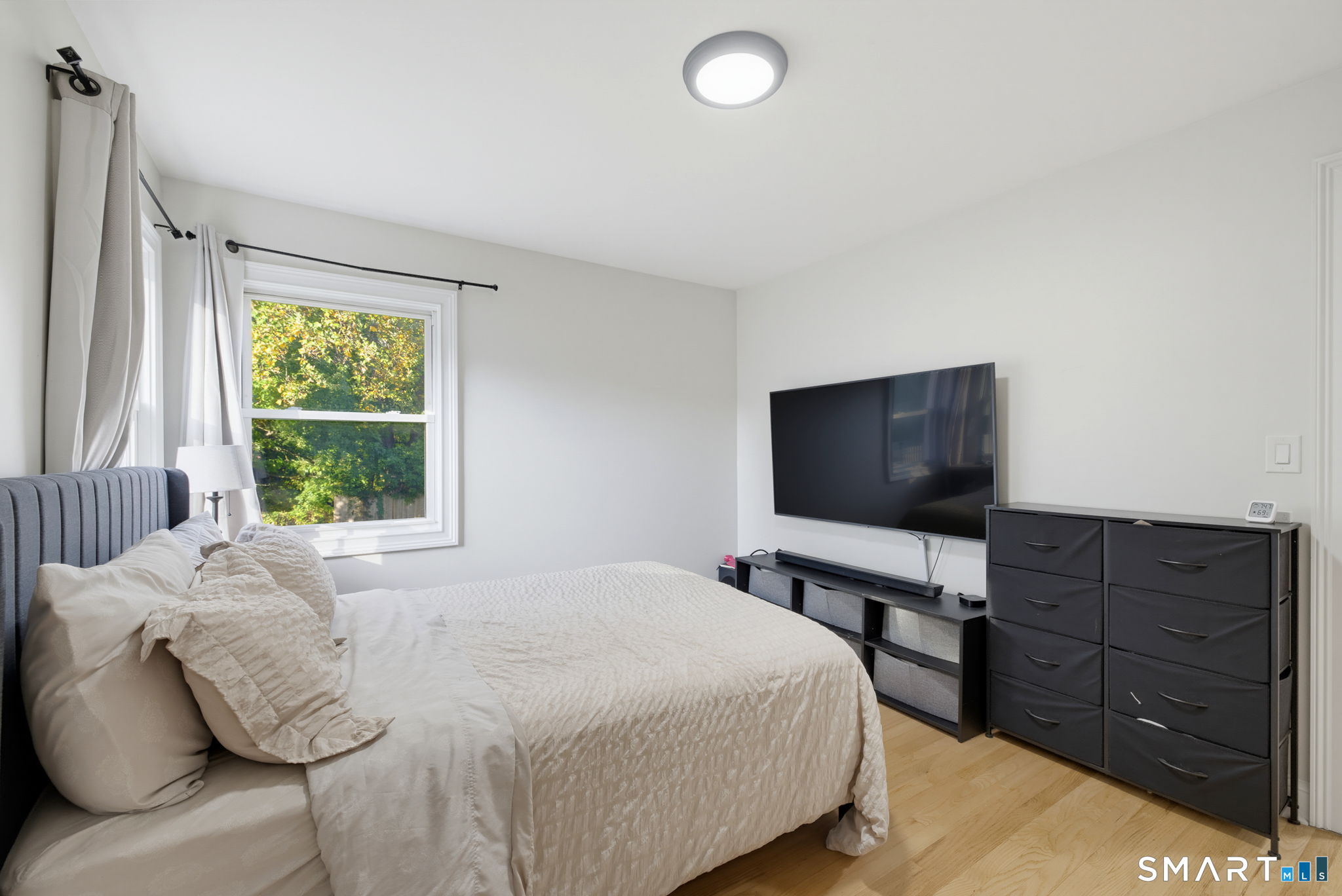 107 Botsford Avenue Milford CT 06460