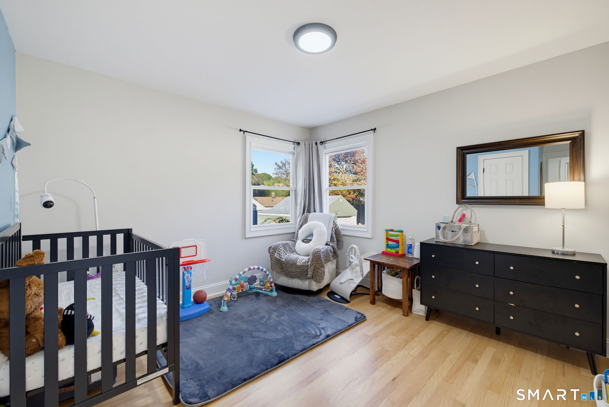 107 Botsford Avenue Milford CT 06460