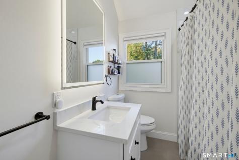 107 Botsford Avenue Milford CT 06460
