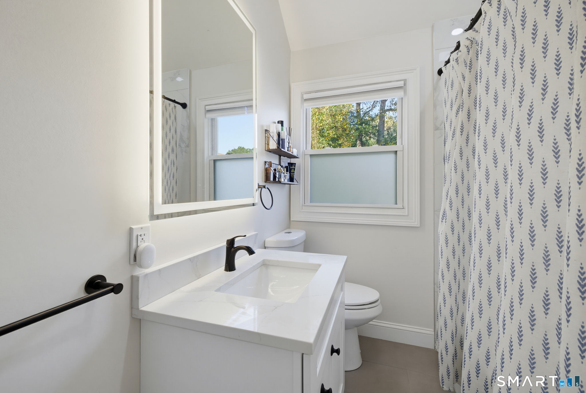 107 Botsford Avenue Milford CT 06460