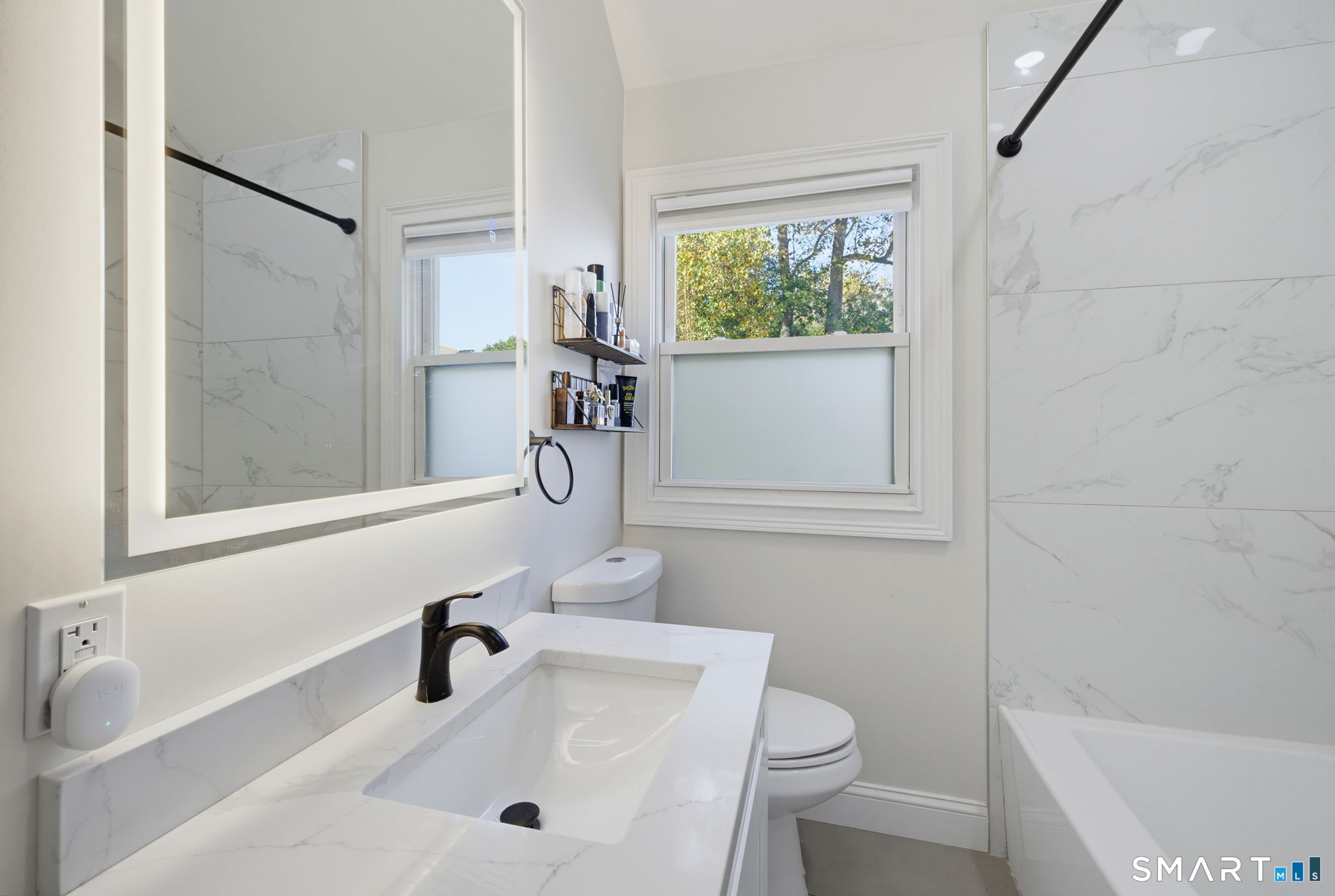 107 Botsford Avenue Milford CT 06460
