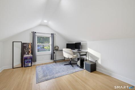 107 Botsford Avenue Milford CT 06460
