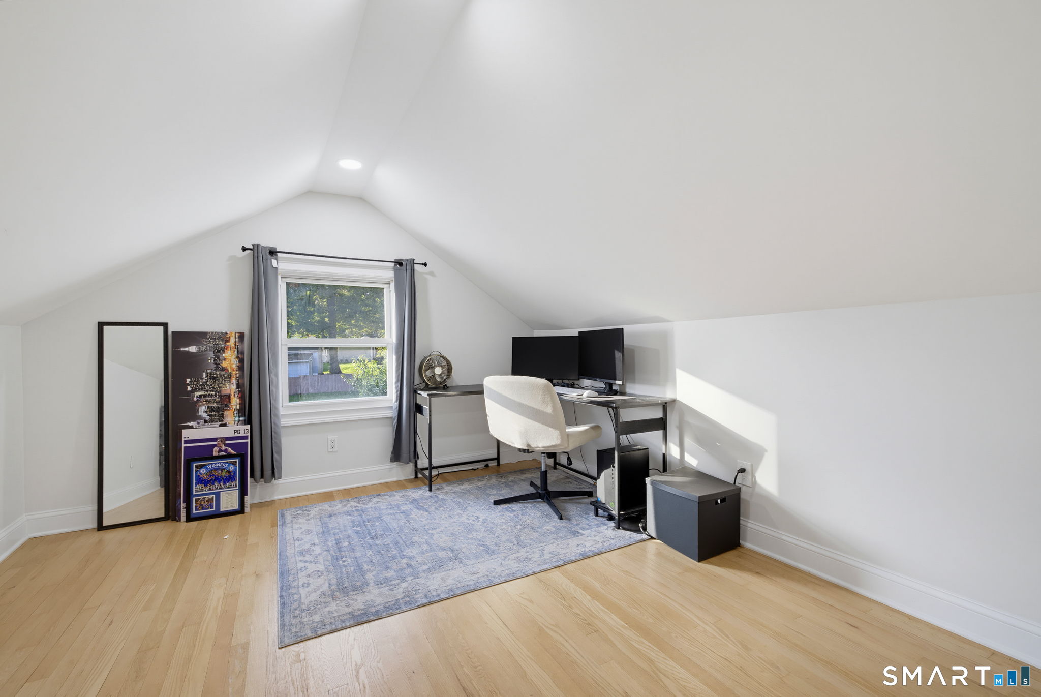 107 Botsford Avenue Milford CT 06460