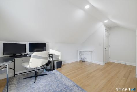 107 Botsford Avenue Milford CT 06460