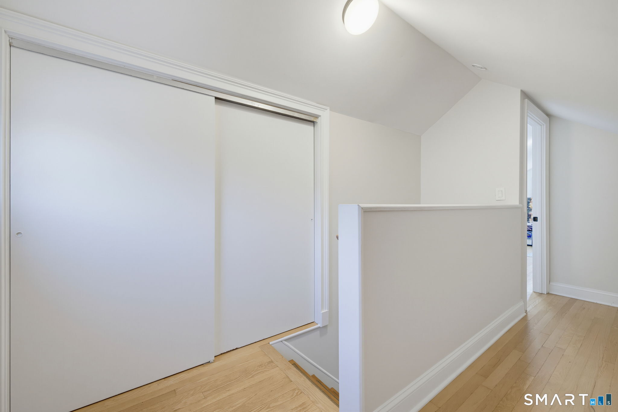 107 Botsford Avenue Milford CT 06460
