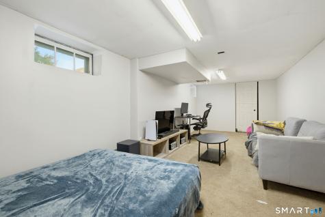107 Botsford Avenue Milford CT 06460
