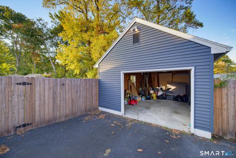 107 Botsford Avenue Milford CT 06460