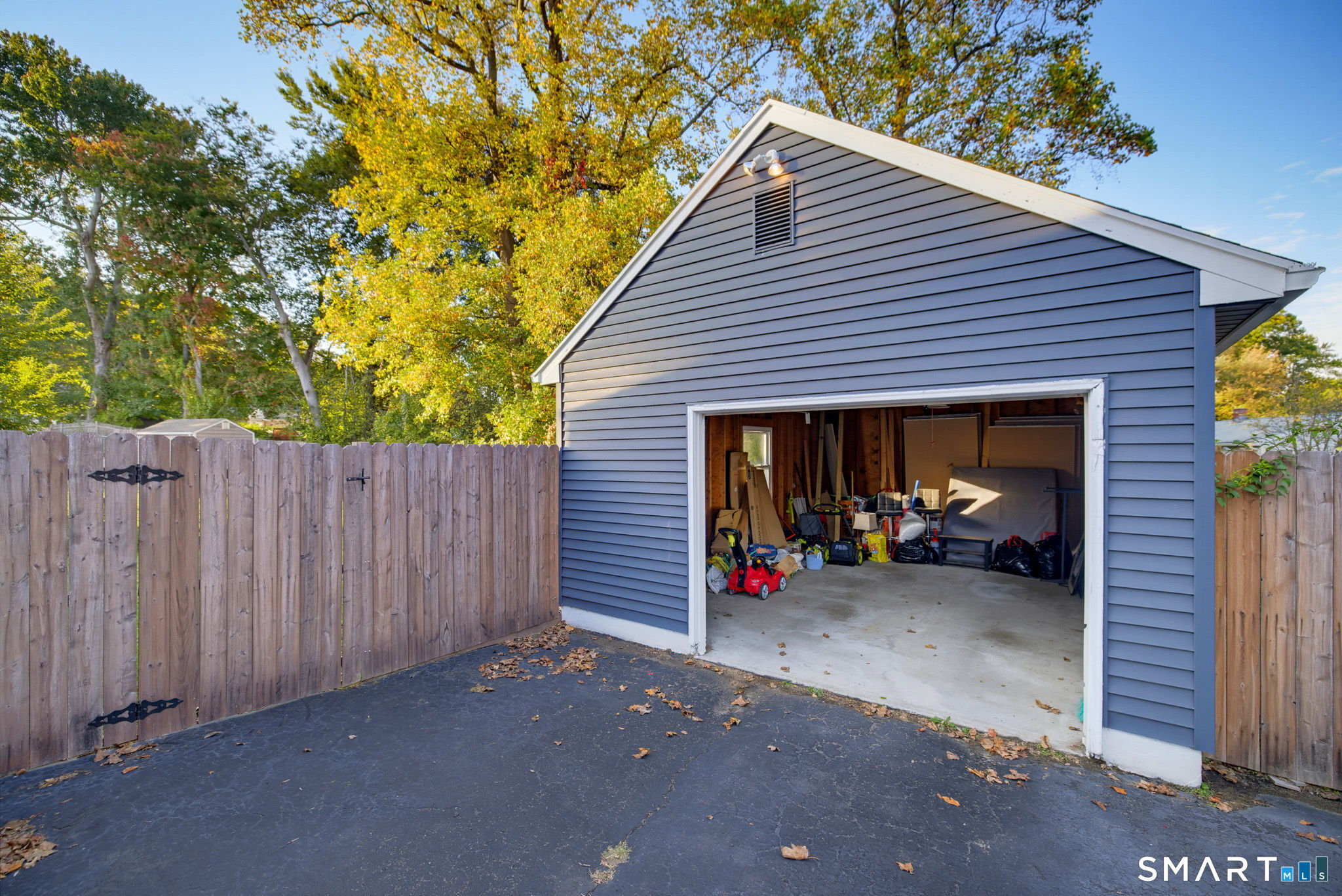 107 Botsford Avenue Milford CT 06460