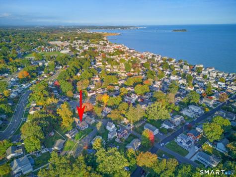 107 Botsford Avenue Milford CT 06460