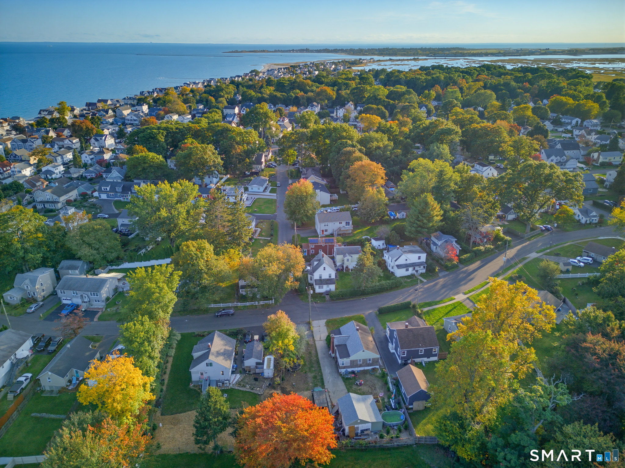 107 Botsford Avenue Milford CT 06460
