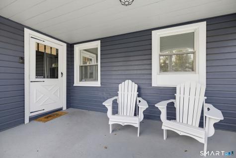 107 Botsford Avenue Milford CT 06460
