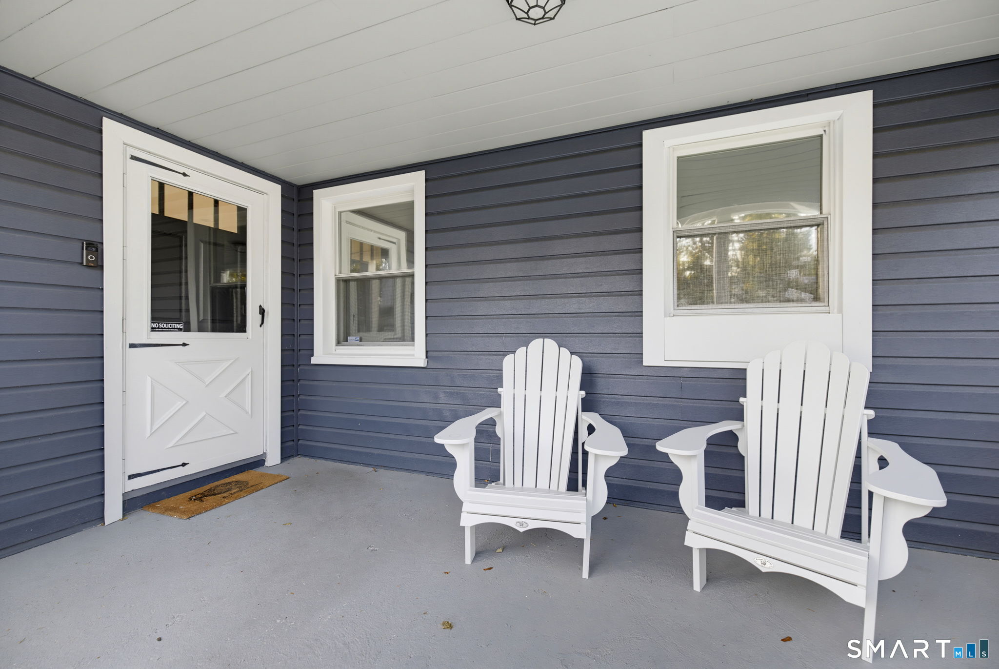 107 Botsford Avenue Milford CT 06460
