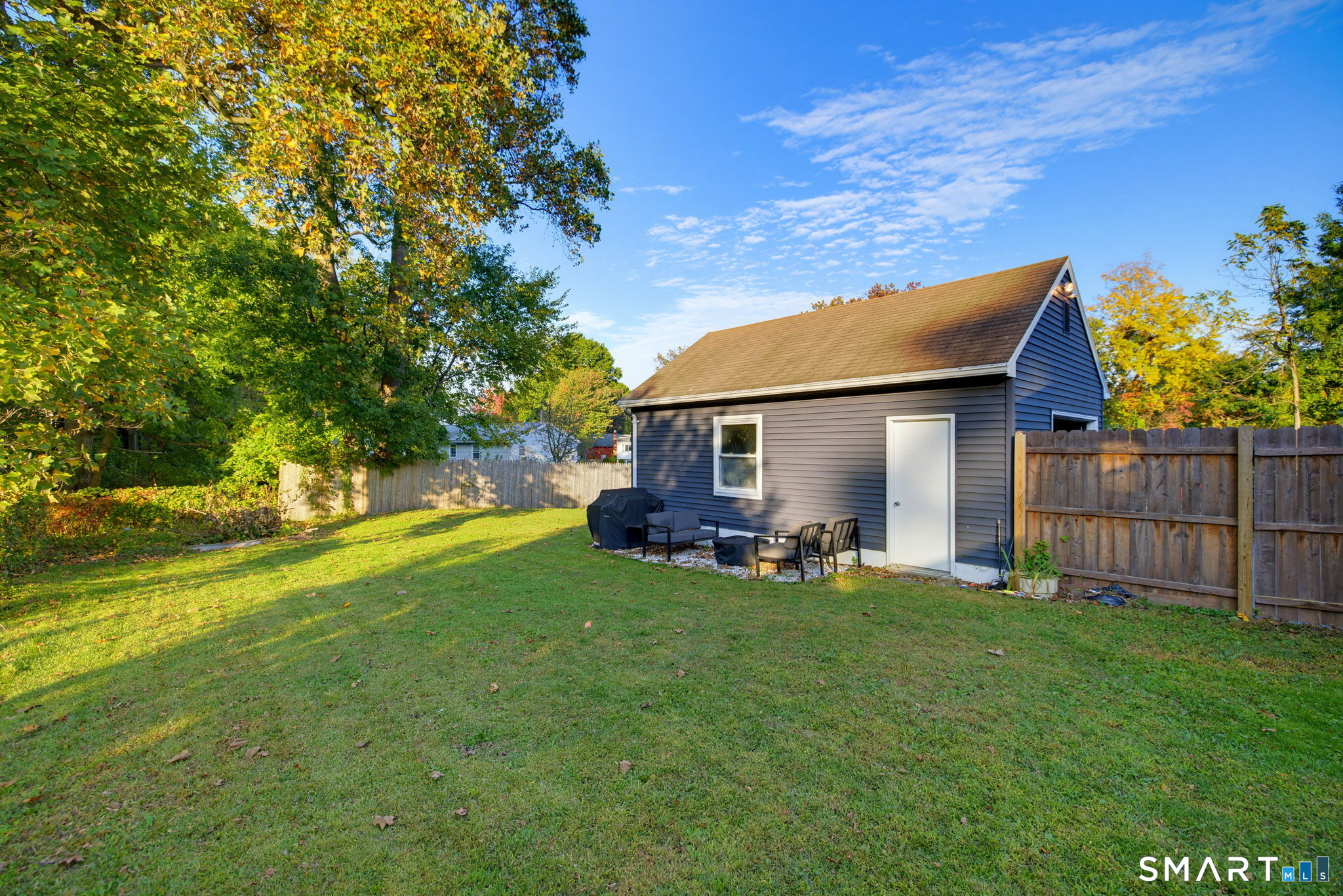 107 Botsford Avenue Milford CT 06460