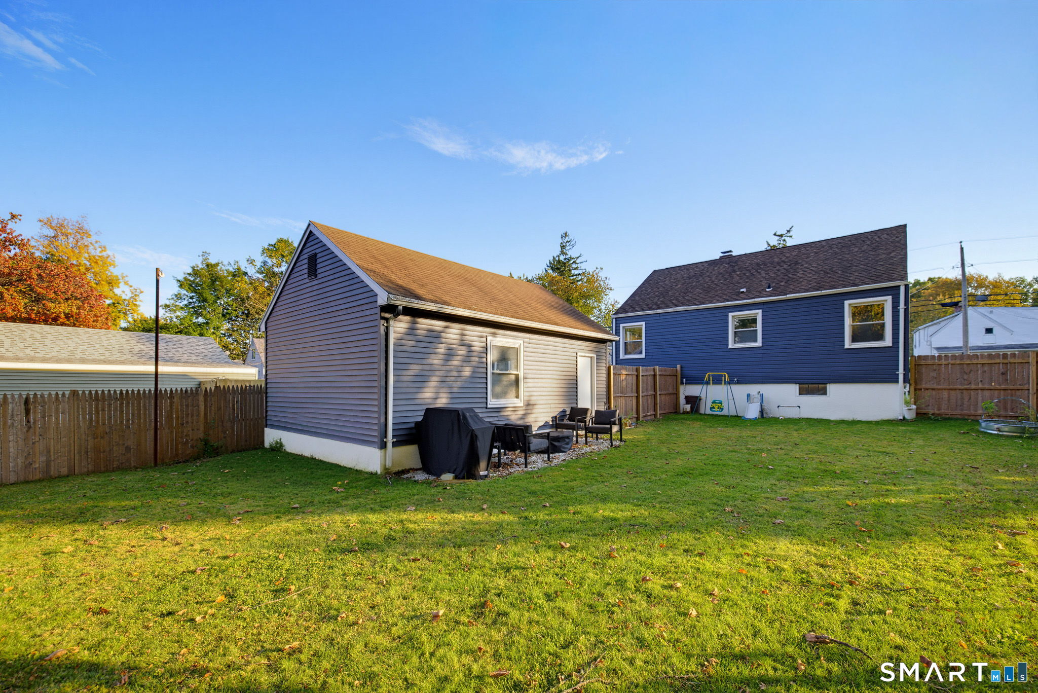 107 Botsford Avenue Milford CT 06460