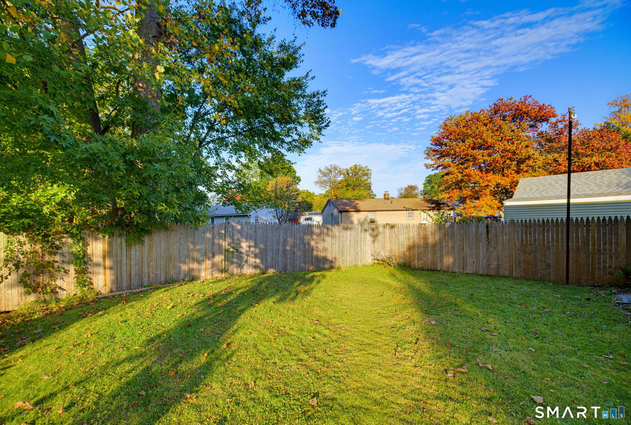 107 Botsford Avenue Milford CT 06460