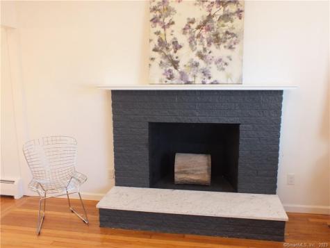 1025 Willard Road Orange CT 06477