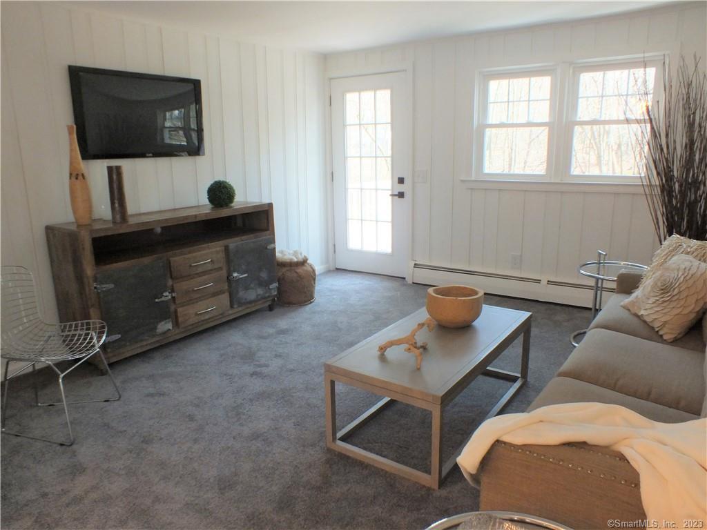 1025 Willard Road Orange CT 06477