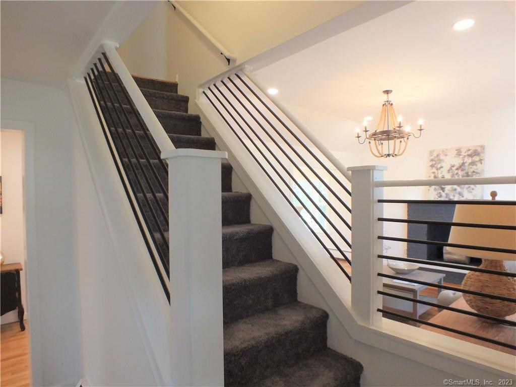 1025 Willard Road Orange CT 06477