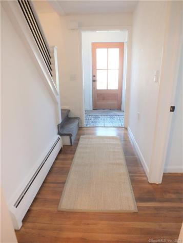 1025 Willard Road Orange CT 06477