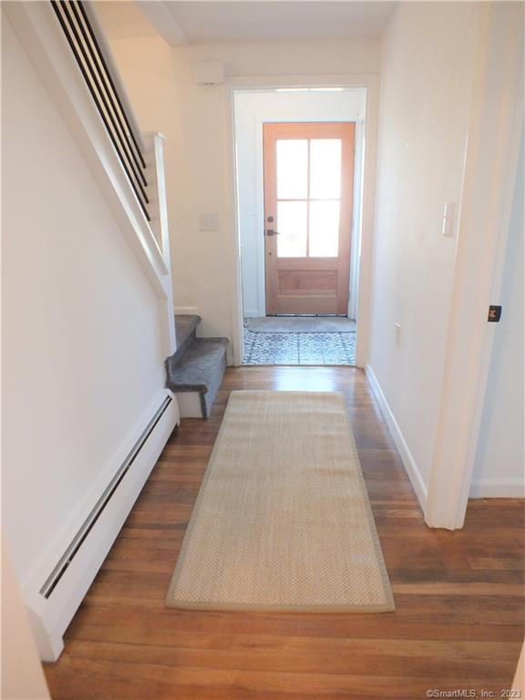 1025 Willard Road Orange CT 06477