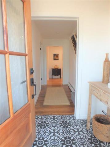 1025 Willard Road Orange CT 06477
