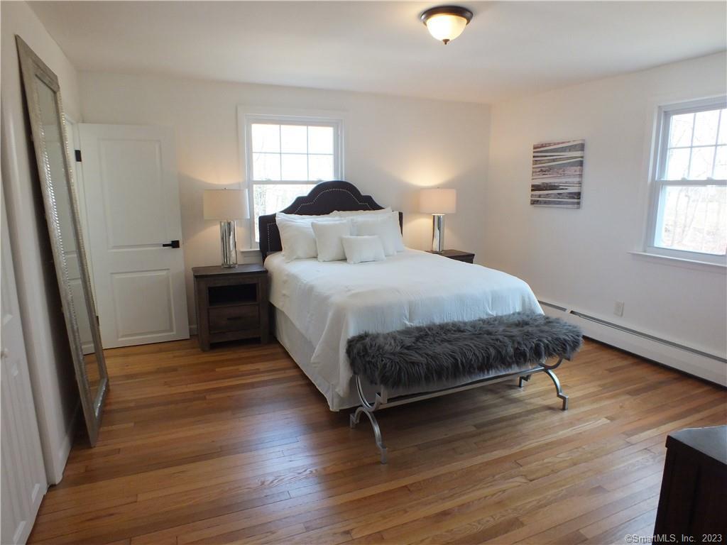 1025 Willard Road Orange CT 06477